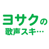 696818853