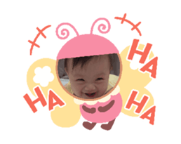 696818954