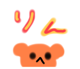 696821139