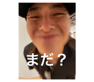 696821637