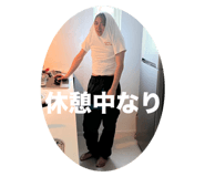 696821639