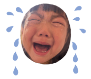 696825509