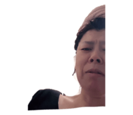 696836134