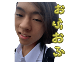 696837732