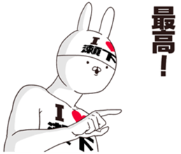 696839542
