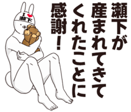 696839551