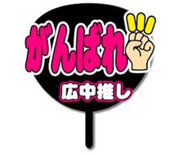 696840179
