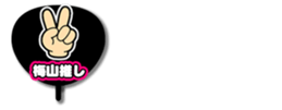 696840591