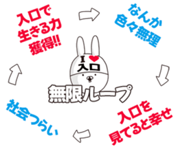 696840596