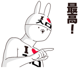 696840606