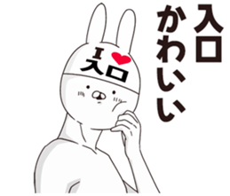 696840612