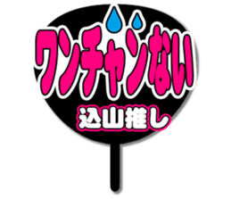 696840652