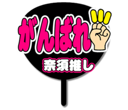 696841291