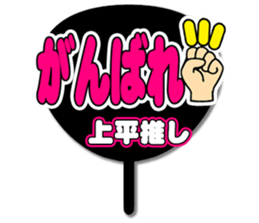 696841491