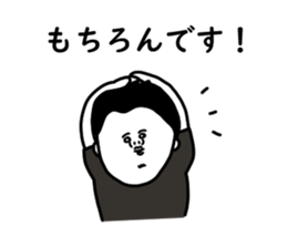 696841667
