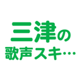 696842157