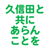 696842169