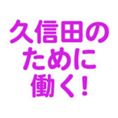 696842171