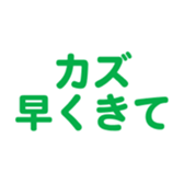 696842220