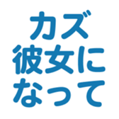 696842222