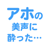 696842691