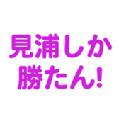 696843460