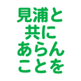 696843465