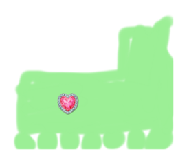 696850247
