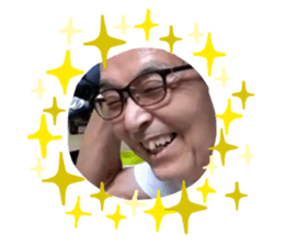 696850998