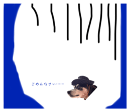696851931