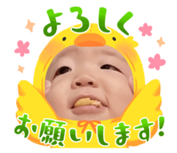 696852953