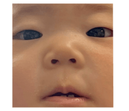 696852959