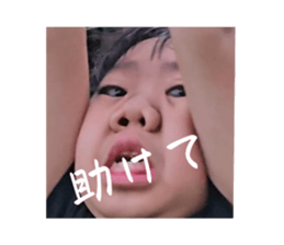 696855839