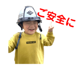 696857025