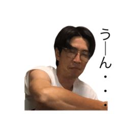 696861407