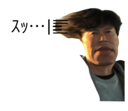 696861420
