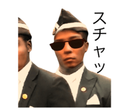 696861421