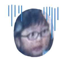 696861479