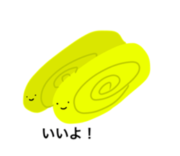 696863530