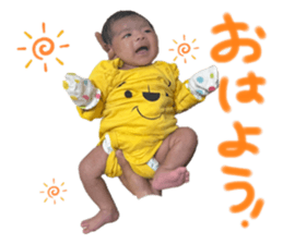 696864049