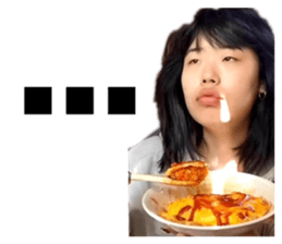 696865781