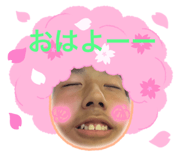 696867577