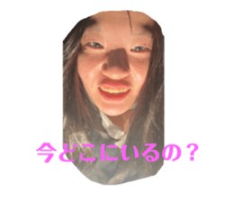 696867891