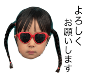 696868180