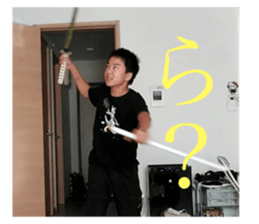696871874