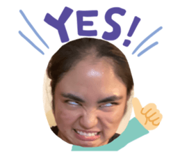 696875960