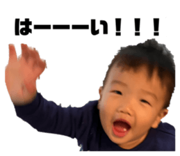 696876745