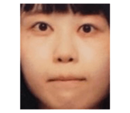 696877626