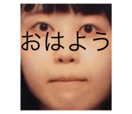 696877628