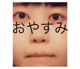 696877629